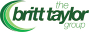 Britt Taylor Group | New York Business Development